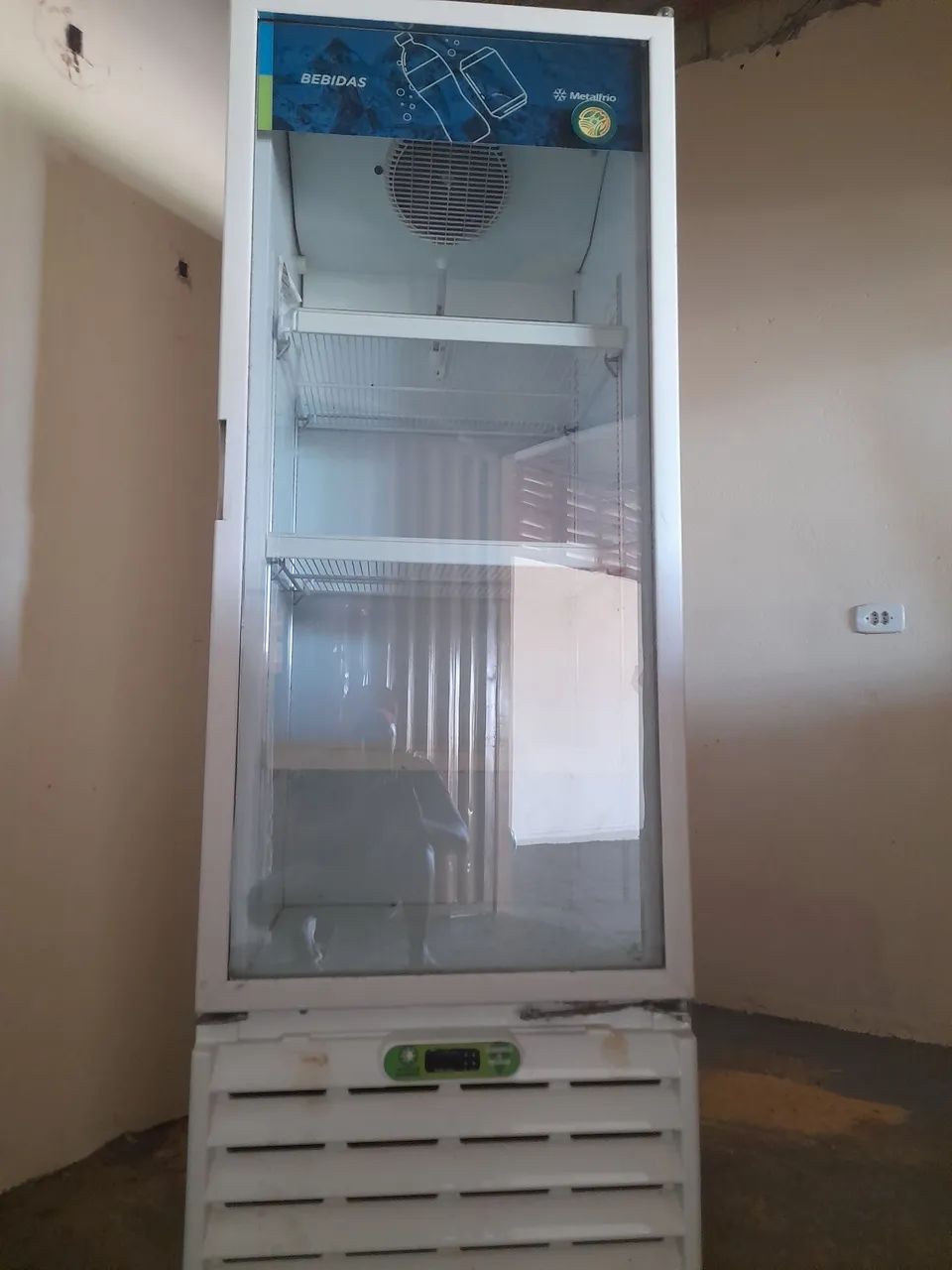 Vendo e aceito  parte em  trocas. Valor 4.500 $$$ - Foto 5