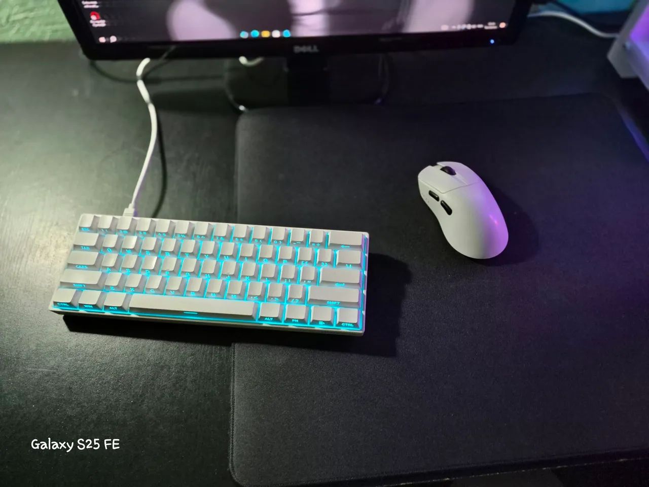 Pc game  - Foto 4