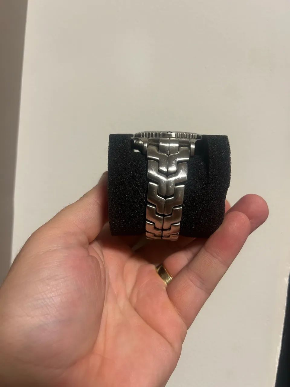 Tag heuer (Raridade)  - Foto 4