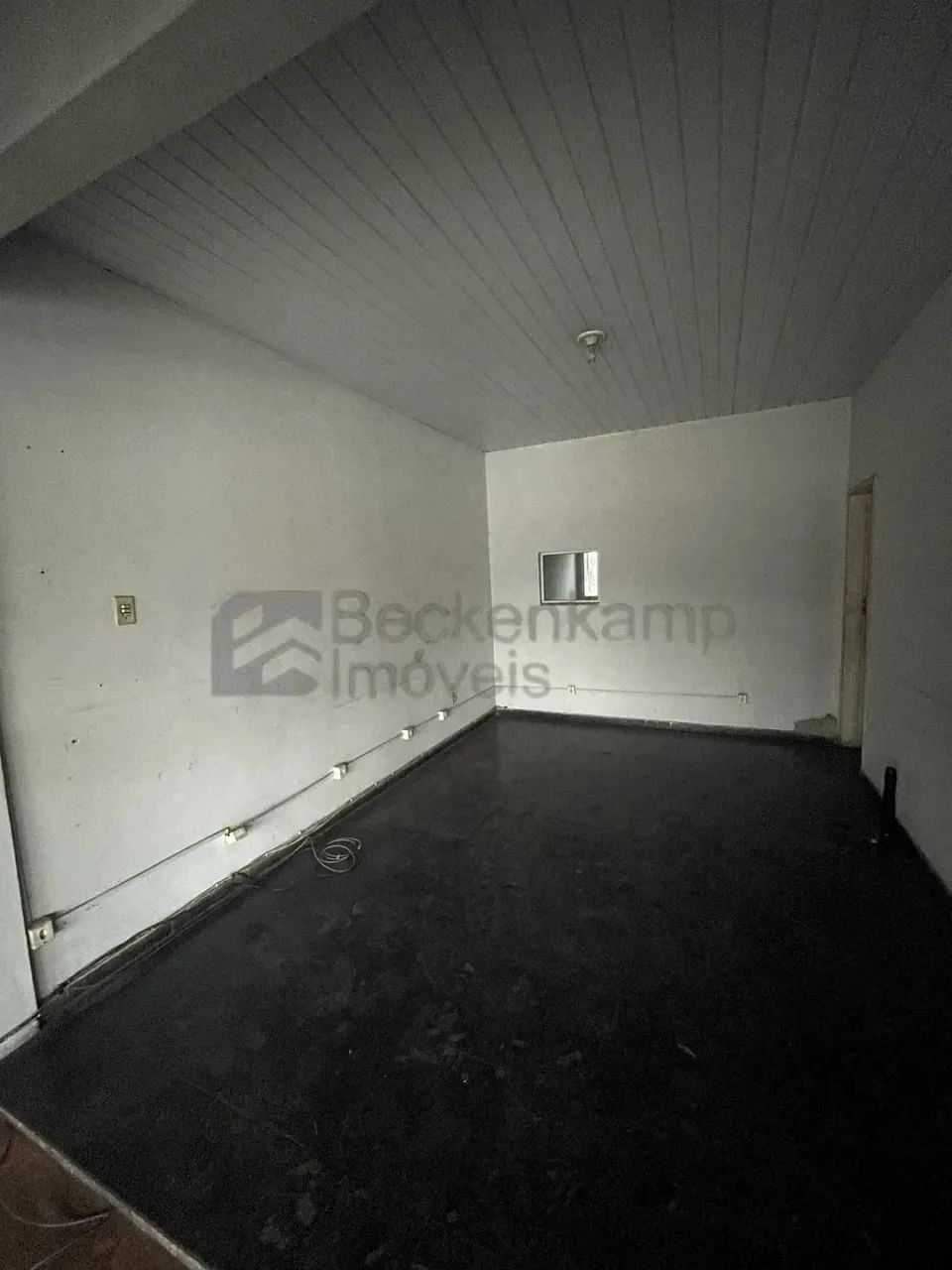 Casa Comercial para locação, Conforto, Volta Redonda, RJ - Foto 2