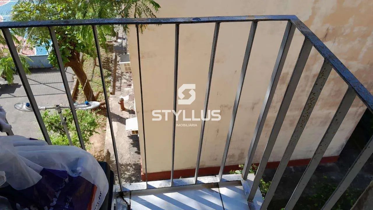 Piedade | Apartamento 2 quartos - Foto 3