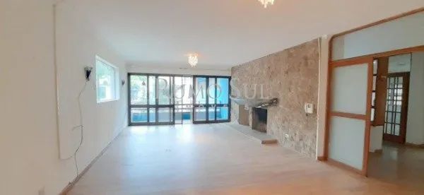 CASA COMERCIAL Jardim Marajoara - Foto 2