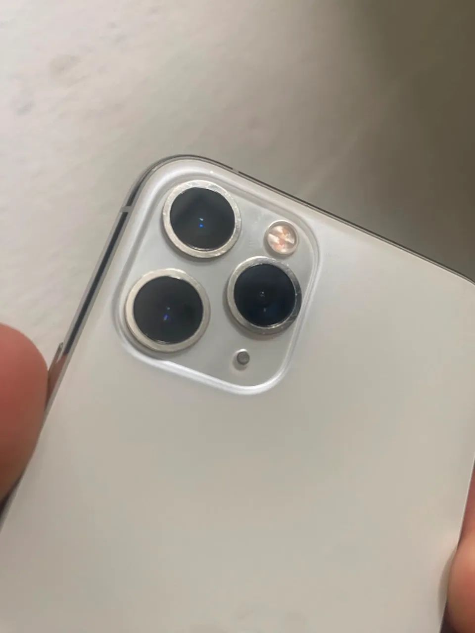 iPhone 11pro 64gb - Foto 5
