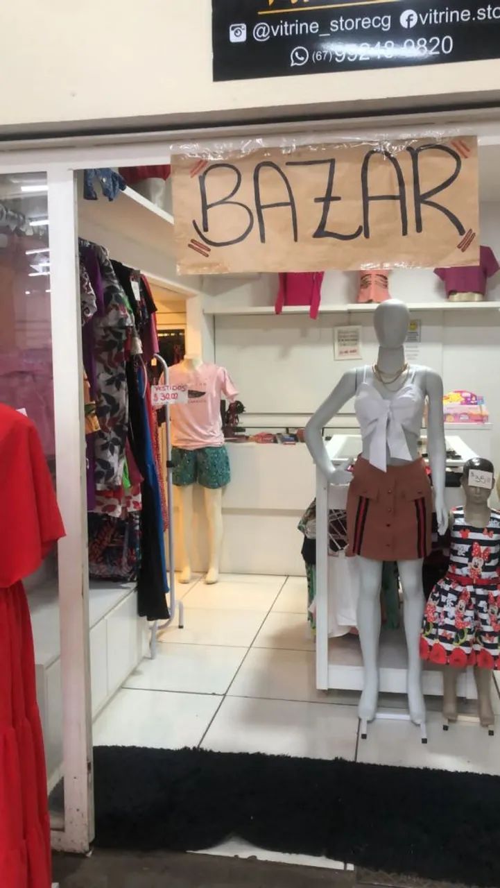 Loja comercial  - Foto 3