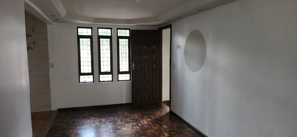 Casa com 03 quartos no Parque Verde - Foto 5