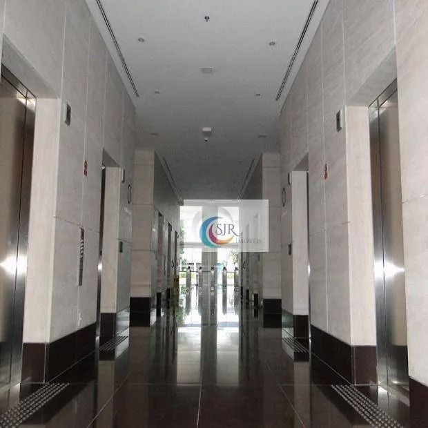 Conjunto conjunto para alugar, 150 m²s - Brooklin - São Paulo/SP - Foto 11