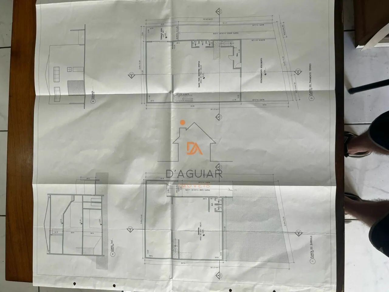 Edifício Residencial para Aluguel na Vila Albertina - Oportunidade Imperdível! - Foto 3