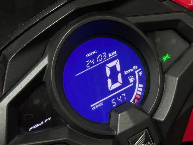 ELITE 2022 125 - Foto 2