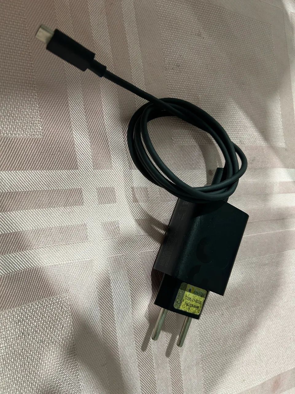 Motorola G84 5G 256g - Foto 5