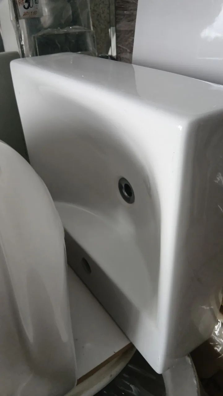 Pia de Lavatório - Foto 3