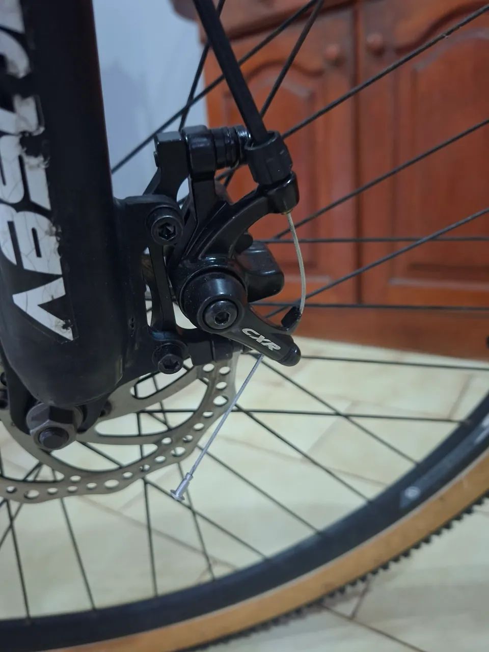 BIKE ARO 29 - Foto 3