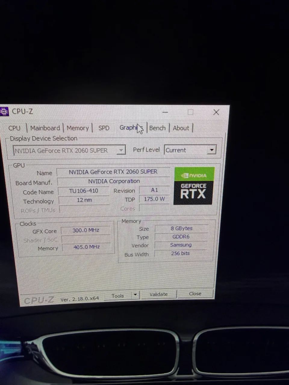 Pc Gamer Completo  - Foto 2