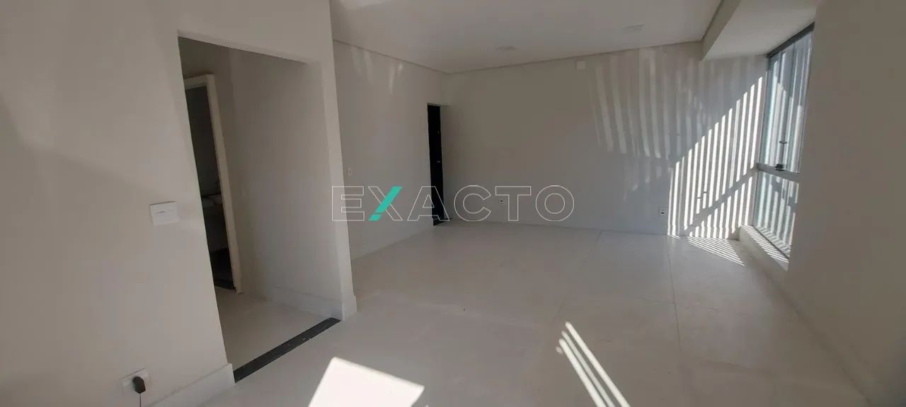 casa - Jardim Guanabara - Campinas - Foto 4