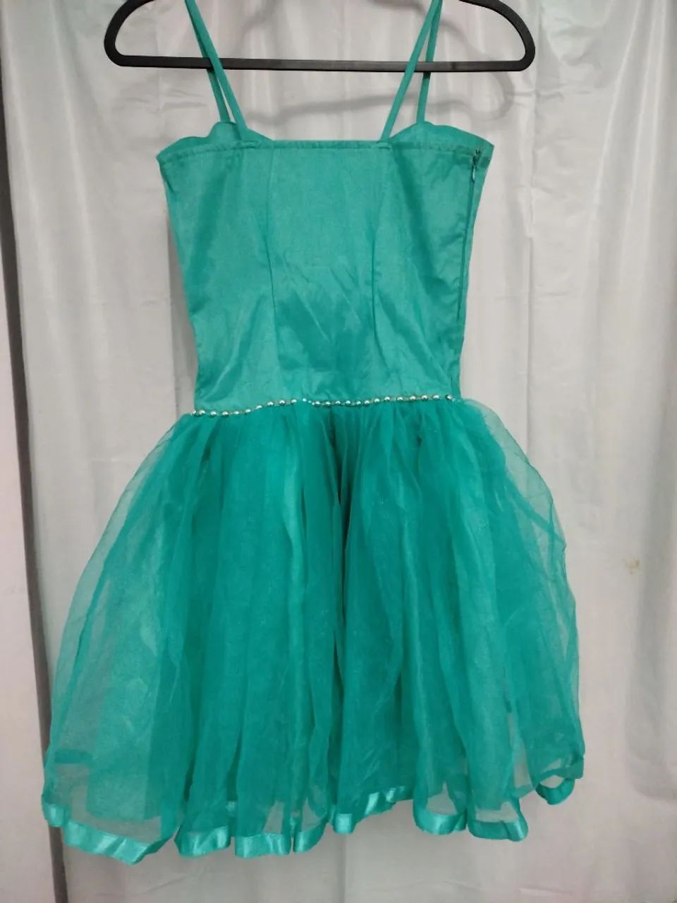 Vestido de festa  - Foto 2