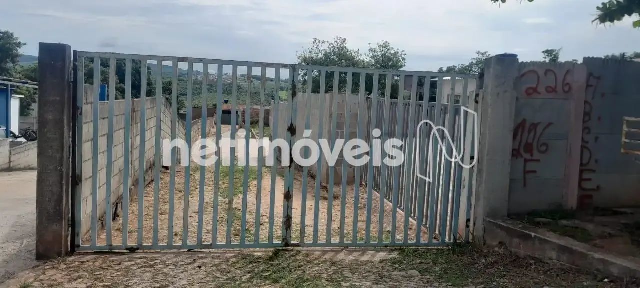 Terreno 2.000,00 m²; em Pará de Minas/MG - Foto 2