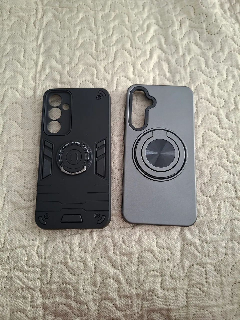 Capinha de celular  - Foto 2