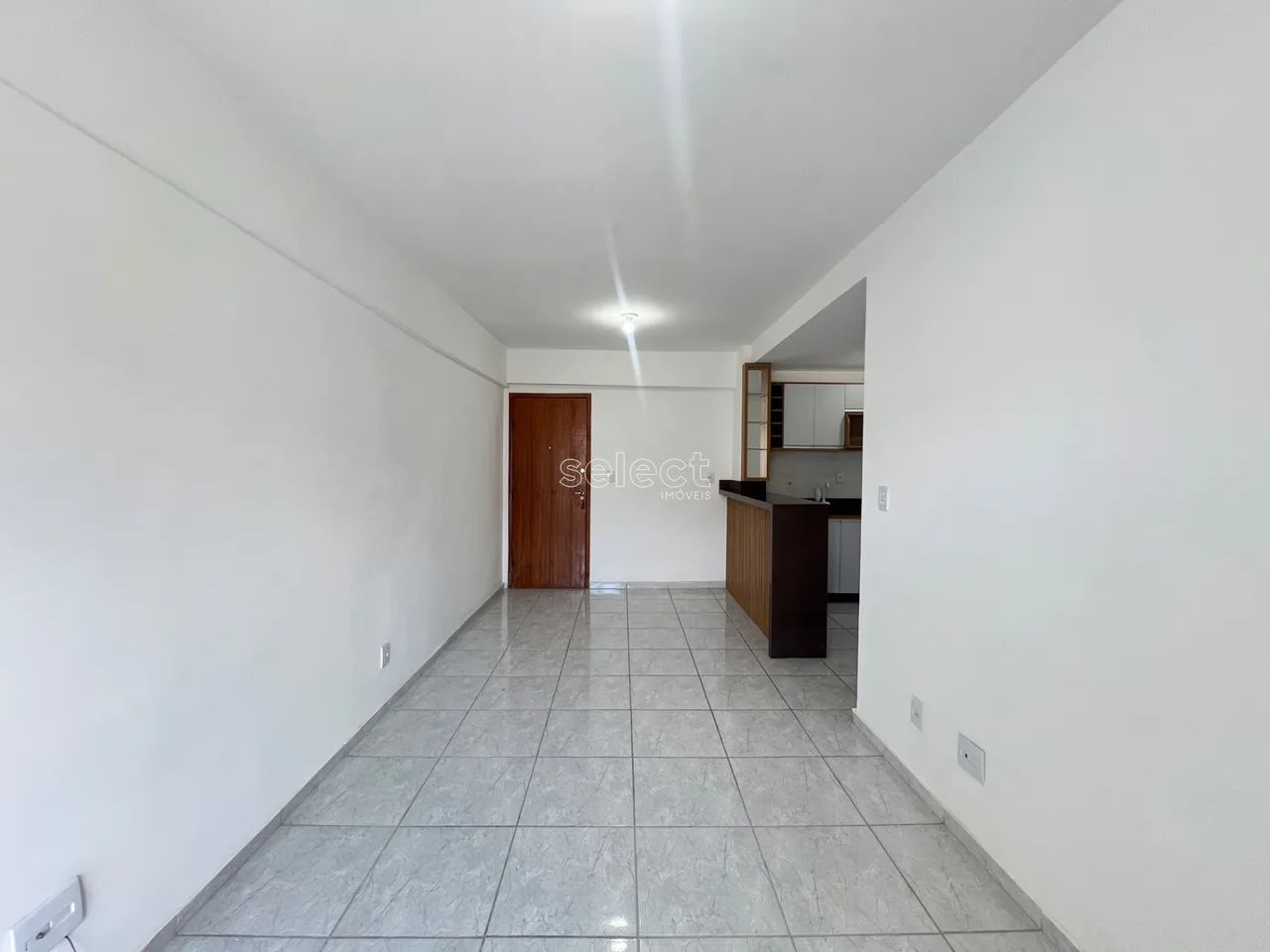 Apartamento 2 quartos - Bonfim - Foto 2