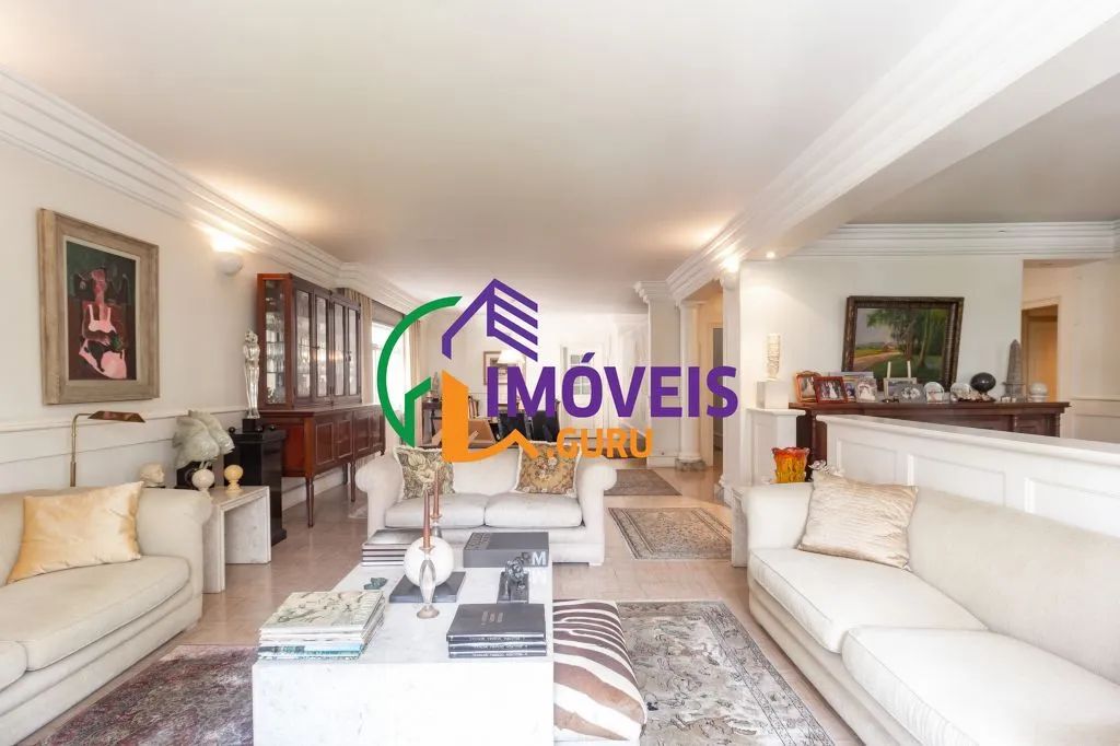 APARTAMENTO - BELA VISTA - SP