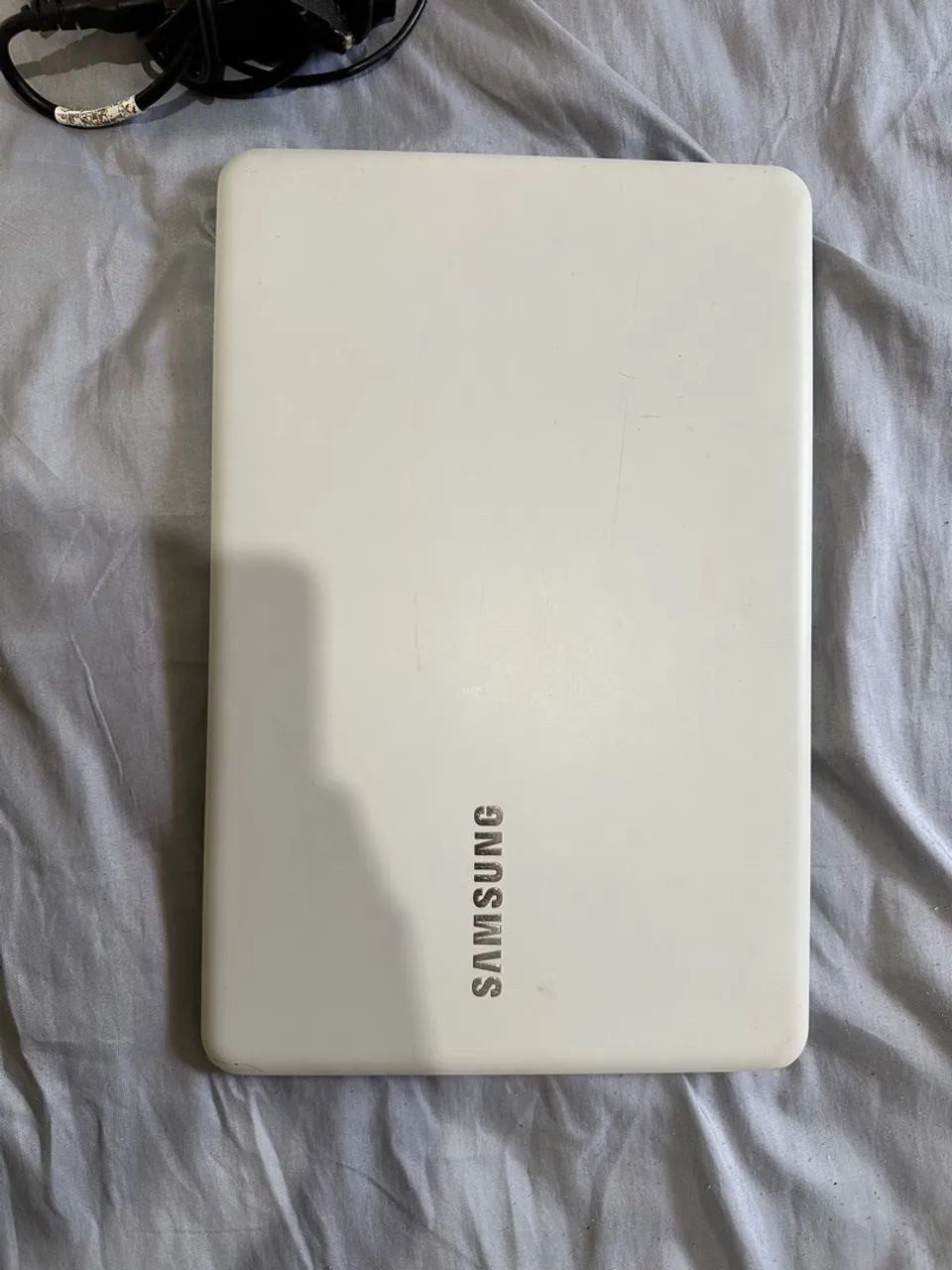 Notebook Samsung 1.500 - Foto 4