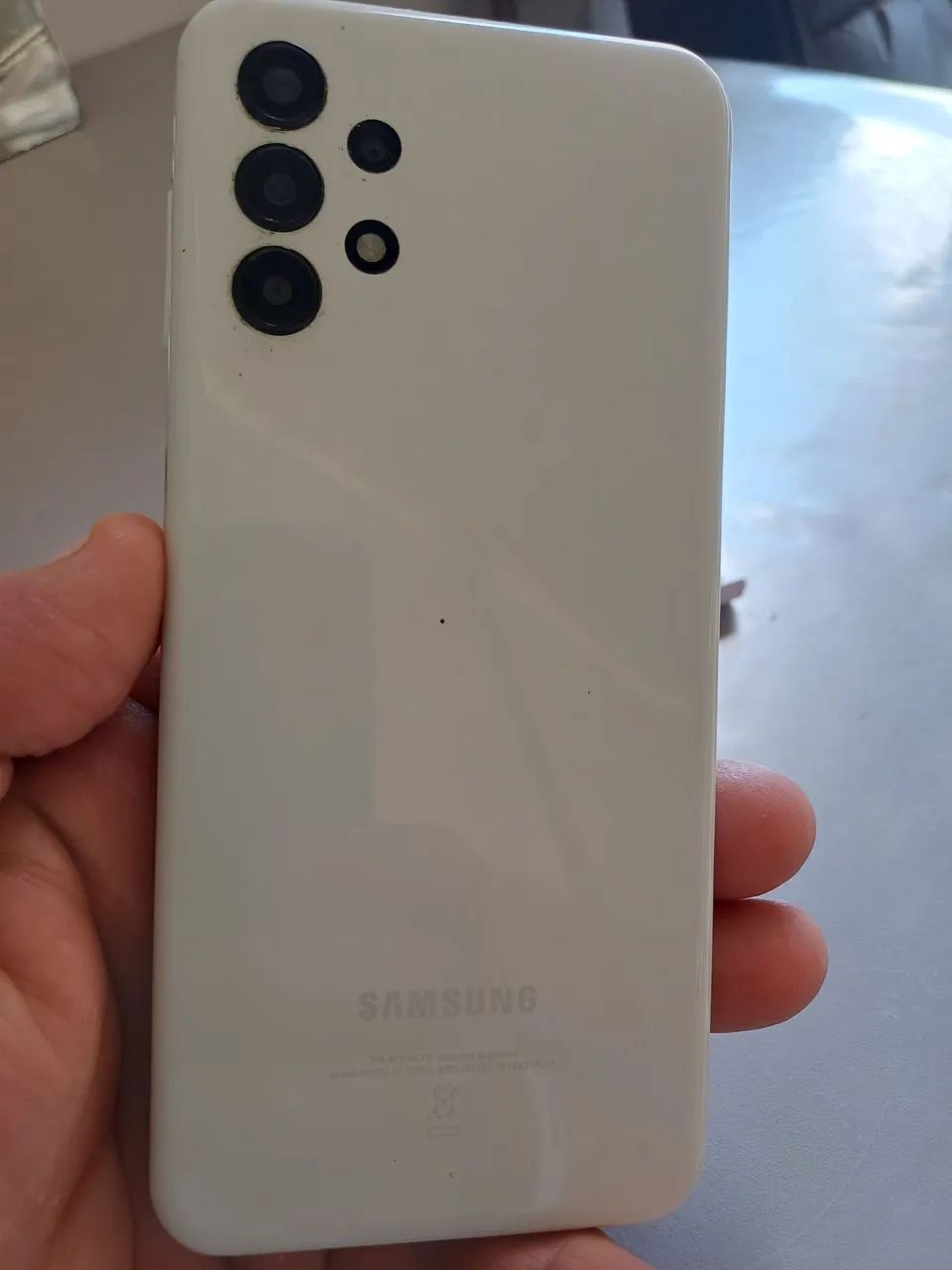 Celular 