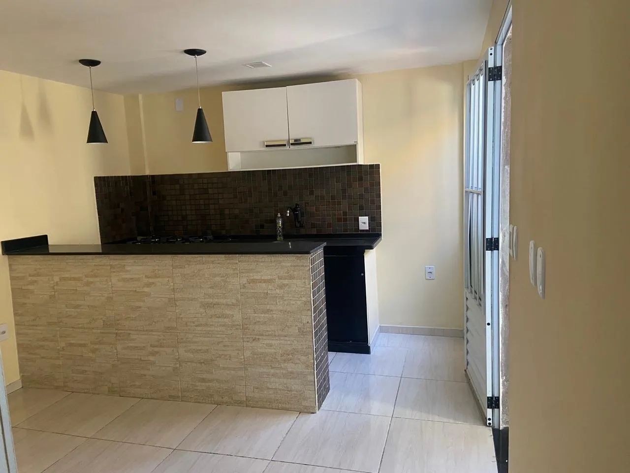 Vendo prédio de 3 andares  - Foto 2