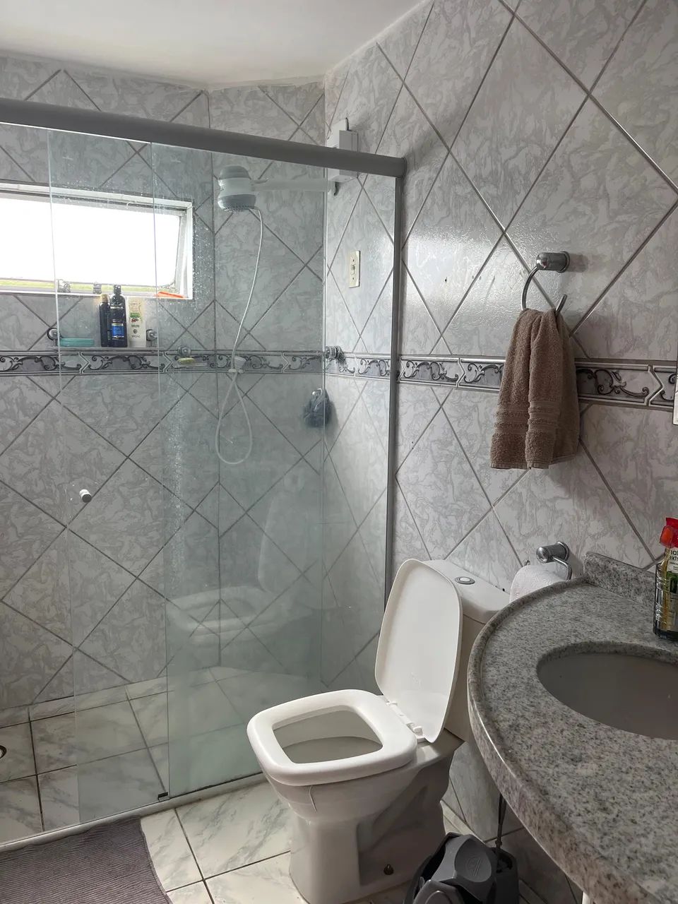 QUARTO INDIVIDUAL PARA MULHER - CORDEIRO | R$ 800 - Foto 2