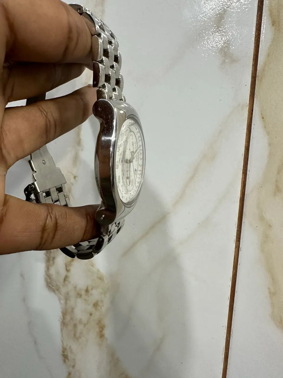 Swatch Original  - Foto 3