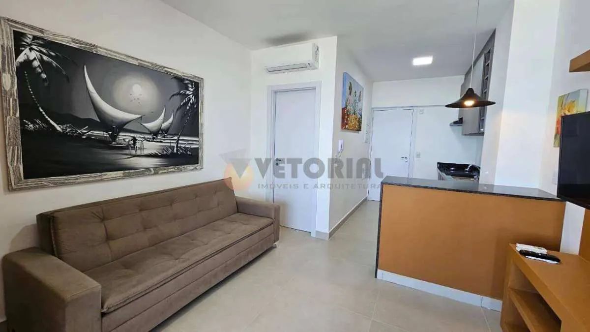 Studio Residencial / Indaiá - Foto 4