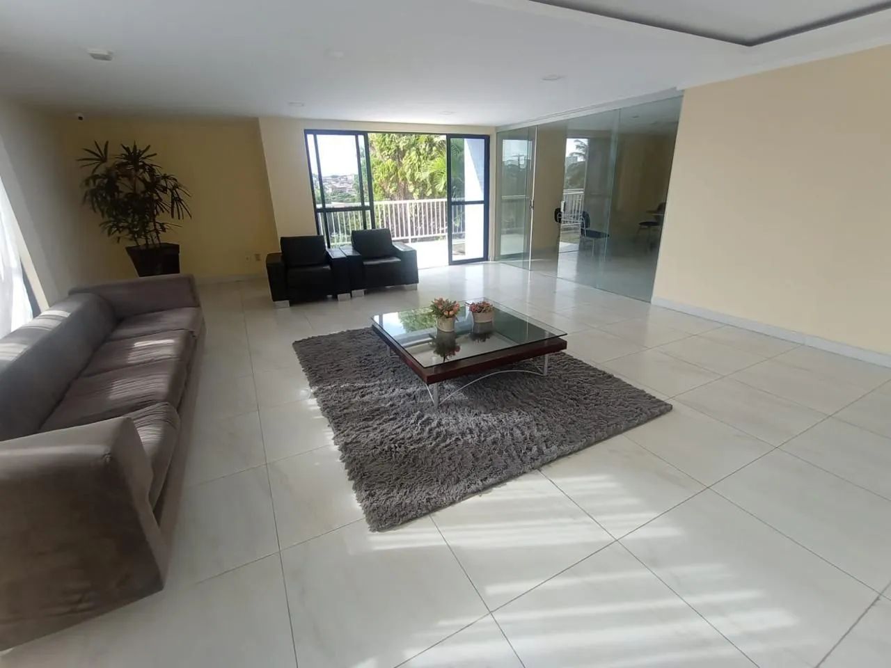 Vende apartamento Tambauzinho PB  - Foto 2