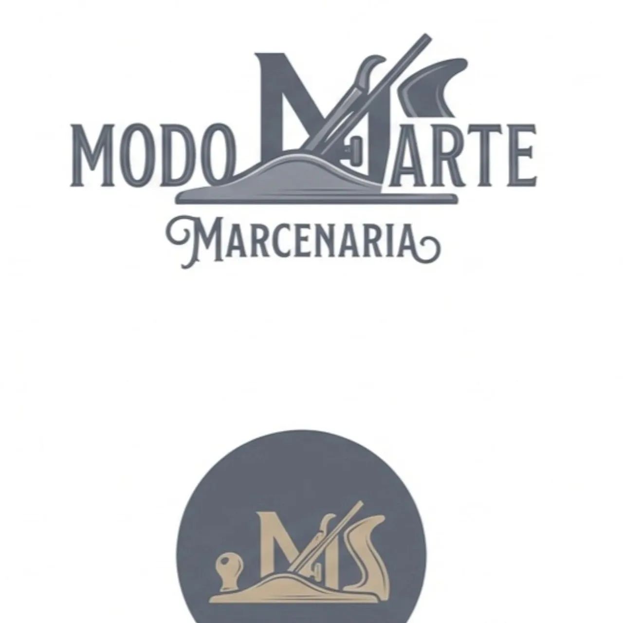 Preciso de auxiliar de marcenaria e carpintaria tem que ter experiência 