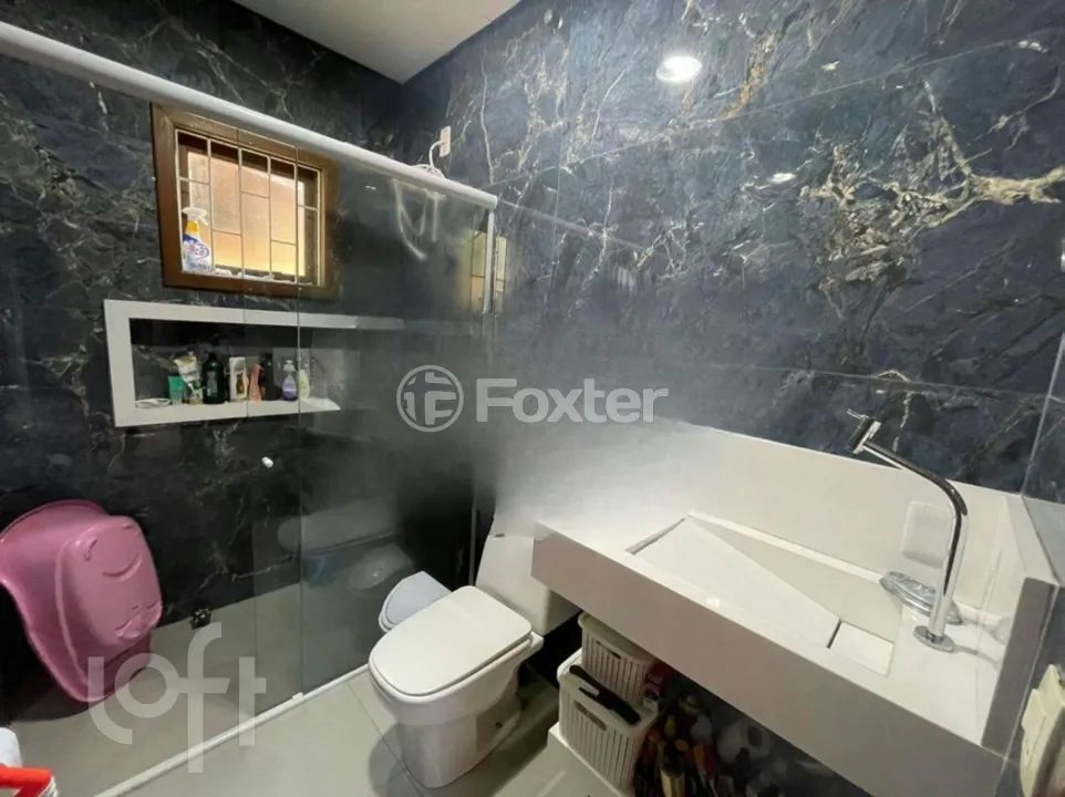 Casa à venda Servidão Olindina Maria Lopes, Campeche - Florianópolis - Foto 2