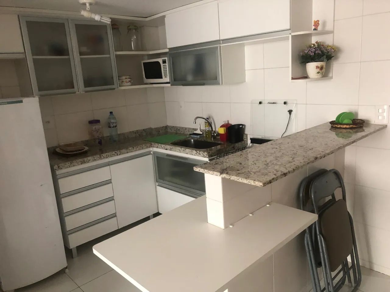 Aparentemente beira mar intermares  - Foto 3