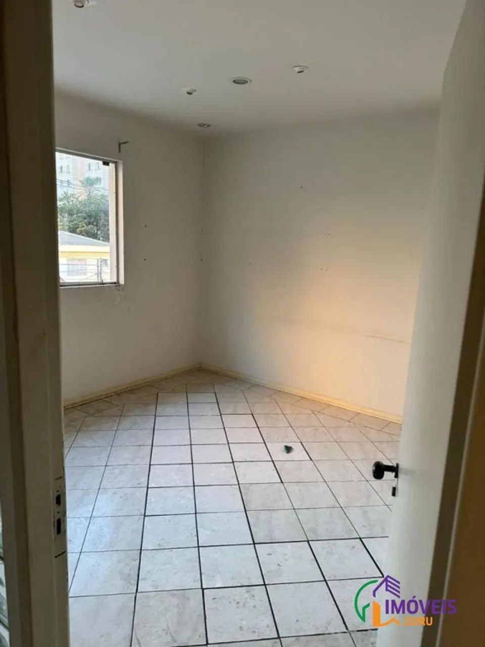 COMERCIAL - MIRANDÓPOLIS - SP - Foto 4