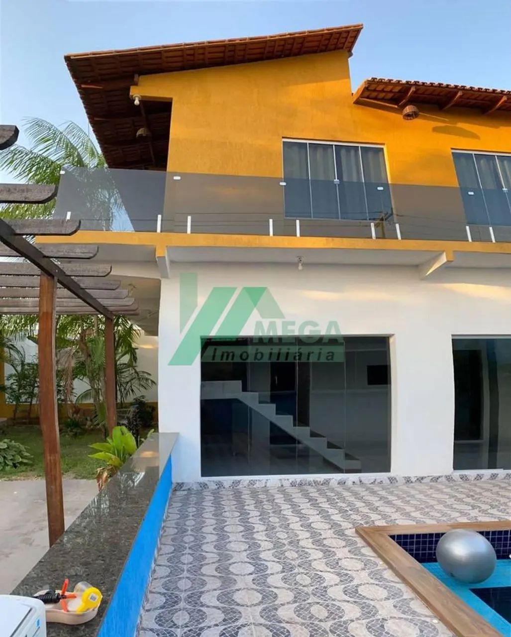 Sobrado com 3 quartos à Venda, Nova Marabá - Cidade Jardim - Marabá - Foto 2