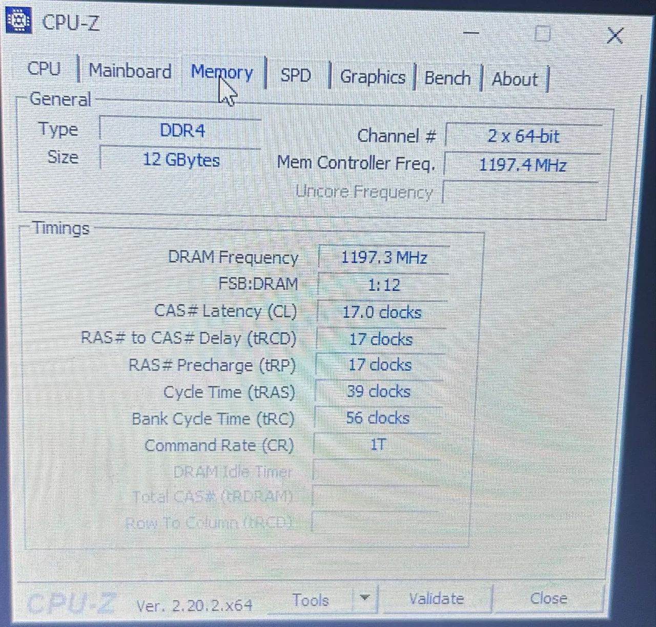 Notebook Acer Aspire 3 - Foto 3