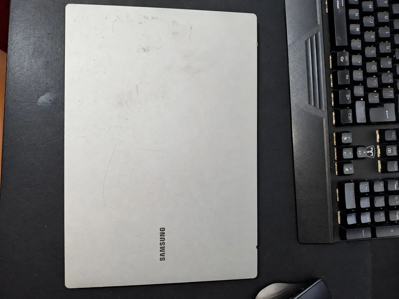 Samsung Galaxy Book Go  - Foto 3