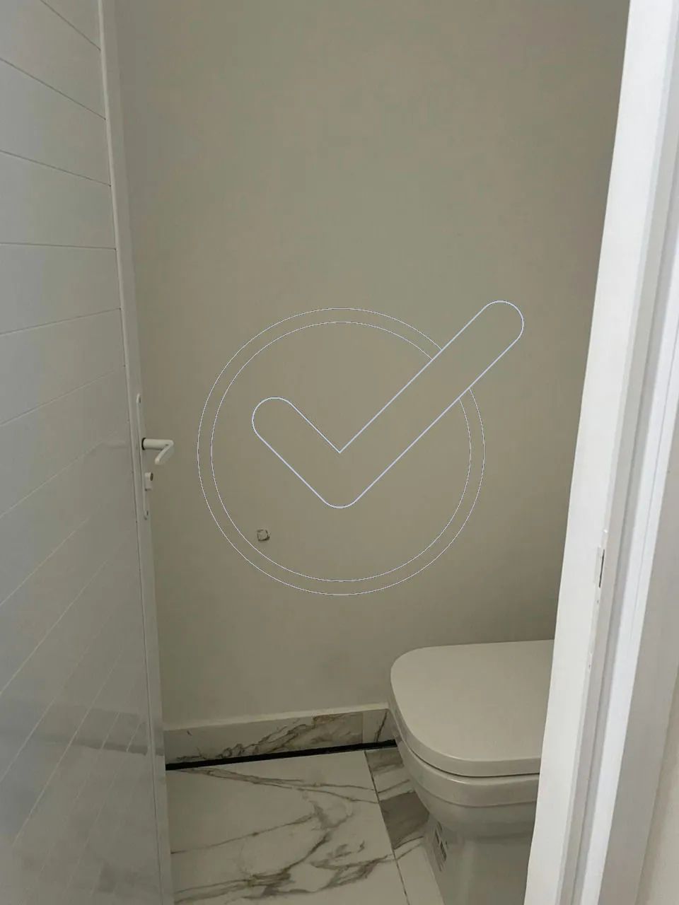 Sala Comercial para alugar em Alphaville, Barueri - Foto 5