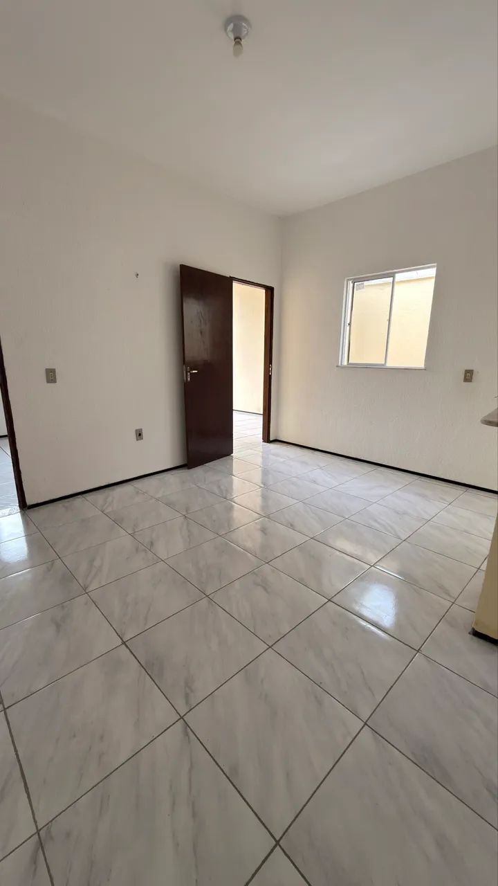 CASA PLANA EM HORIZONTE  - Foto 5