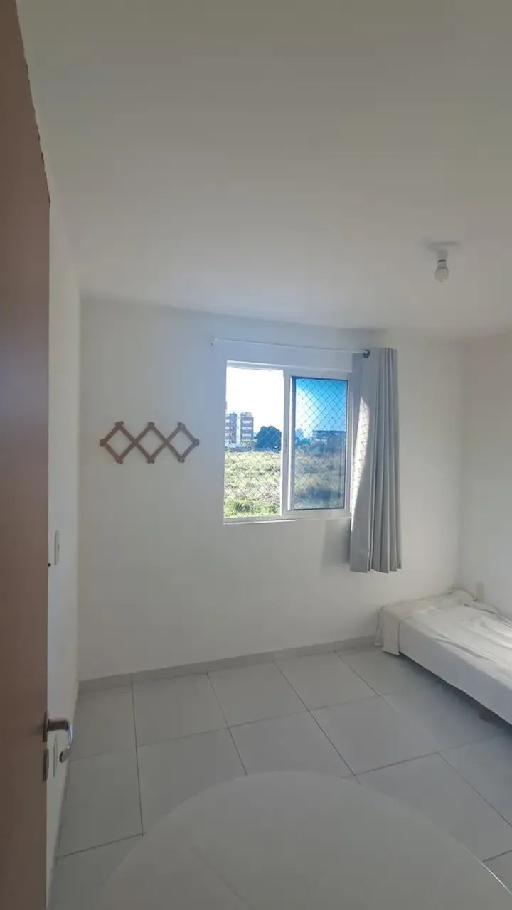 Apartamenro para locação - Foto 3