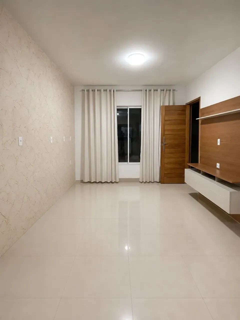 Alugo casa em Marechal Deodoro com 3/4 uma suite - Foto 3