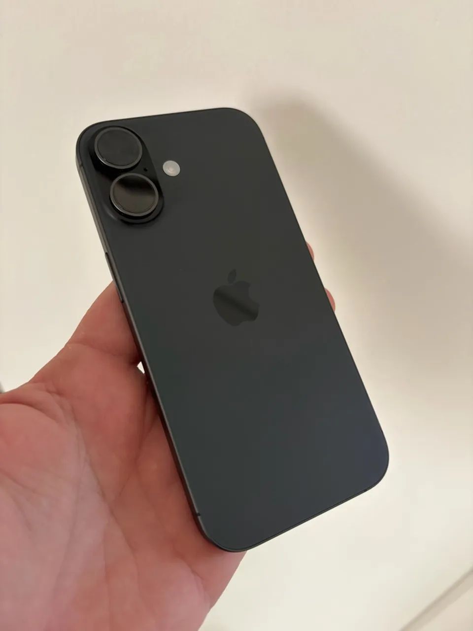 iPhone 17 256GB garantia Apple  - Foto 4