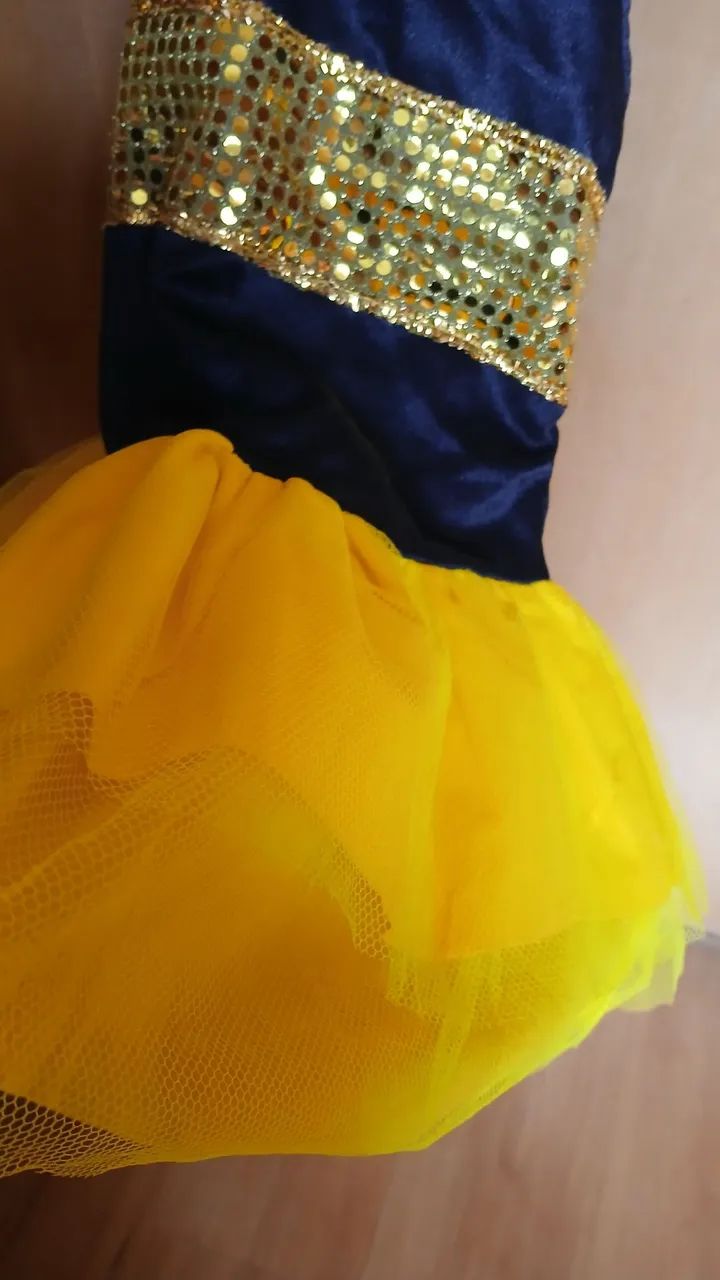 FANTAZIA DA ABELINHA NOVA - Foto 3