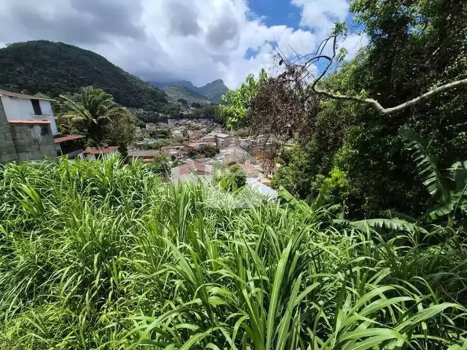 Terreno para venda, 580m² - Castelanea - Petrópolis/RJ - Foto 7