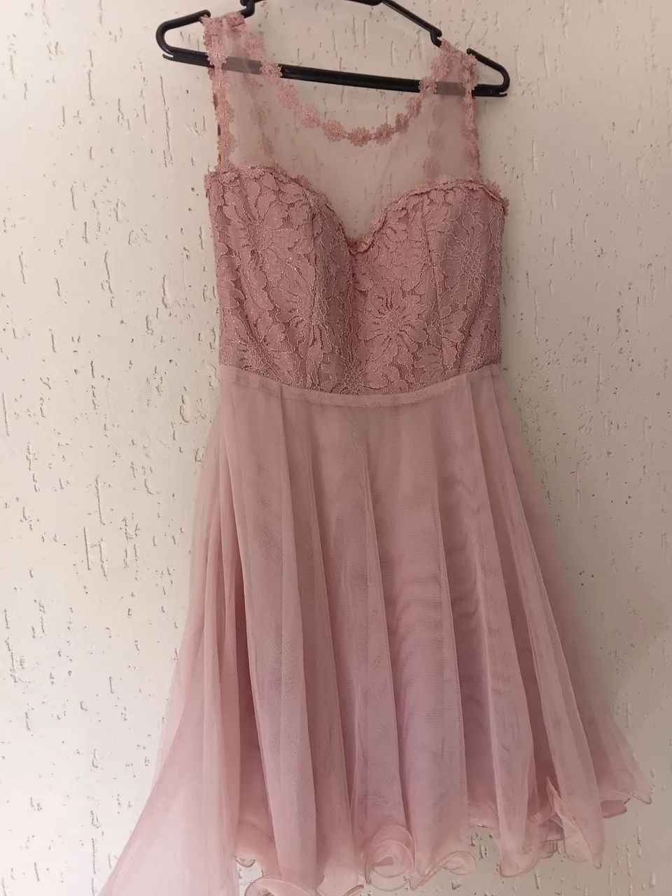 Vestido de festa - Foto 3
