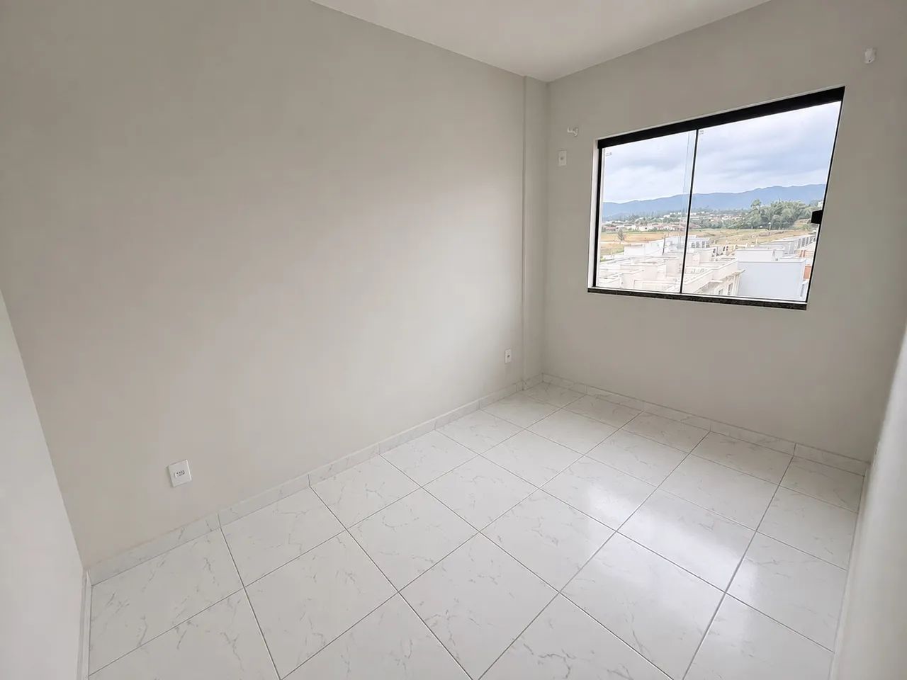 Apartamento em Tijucas direto com proprietário  - Foto 2