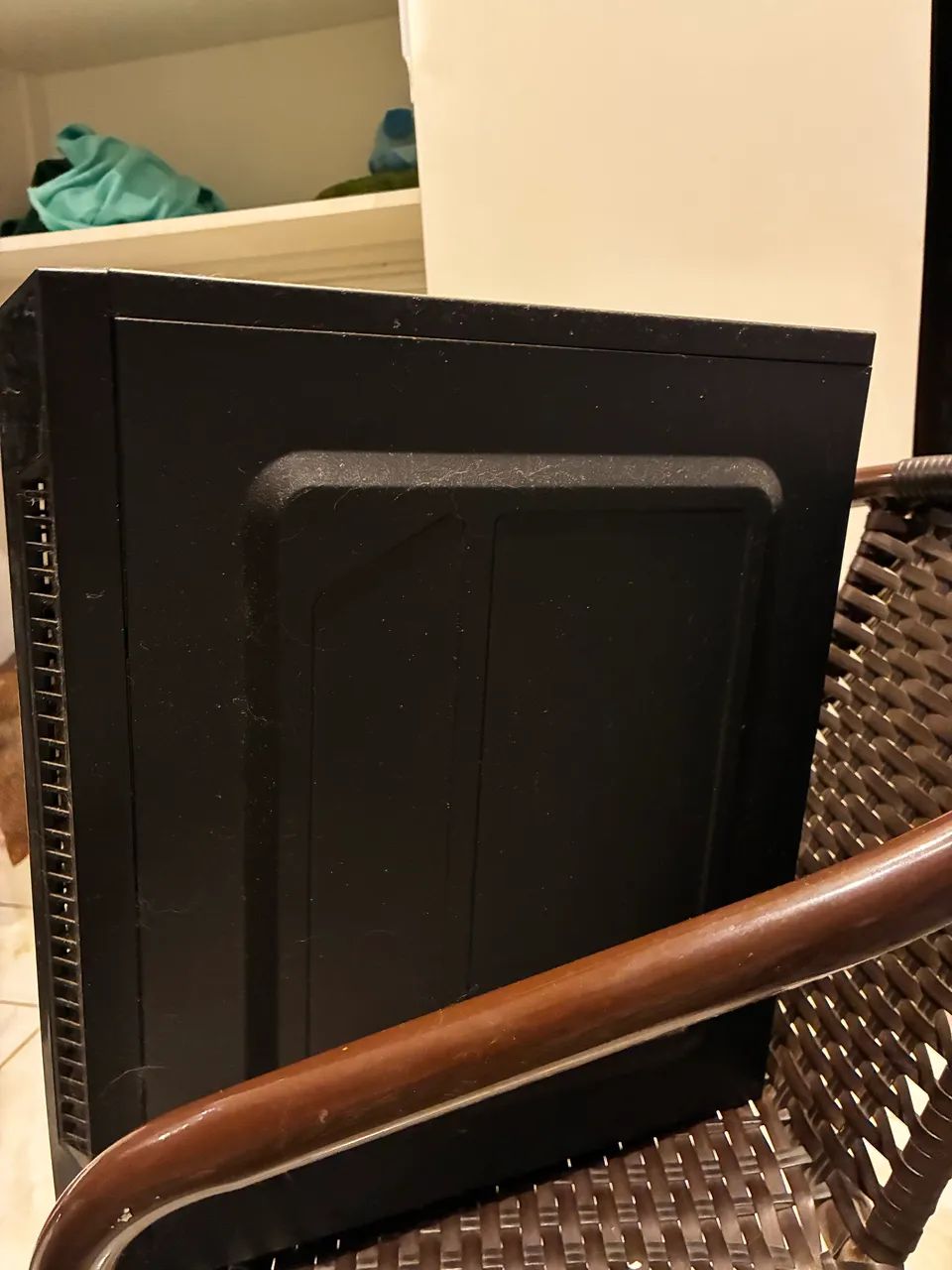 Gabinete Gamer - Foto 3