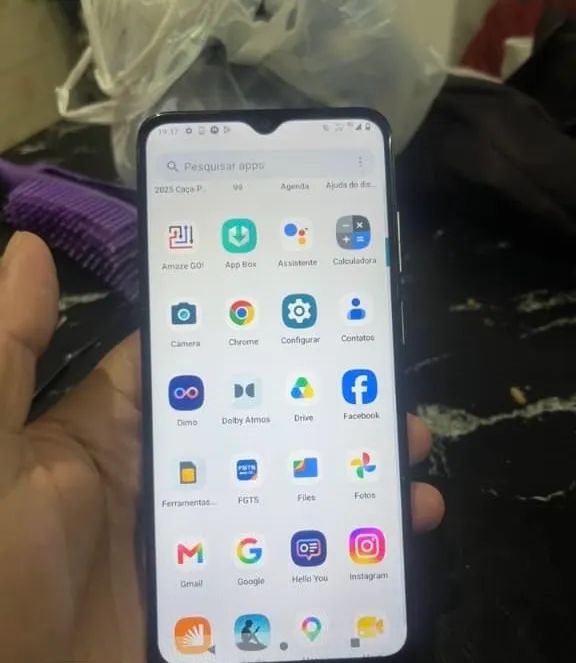 Vende-se moto e22 novinho  - Foto 2