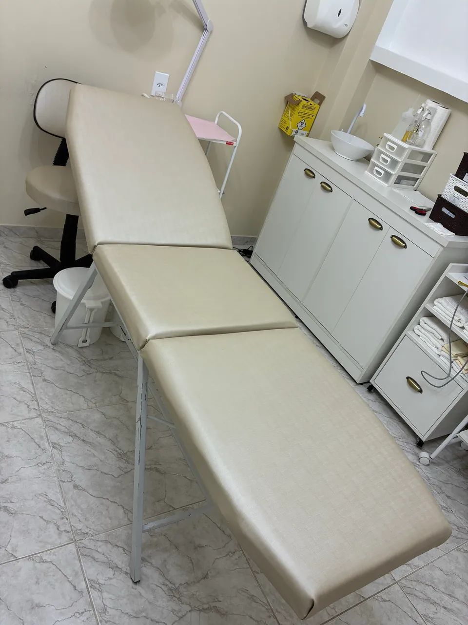 Vende-se maca - Foto 3