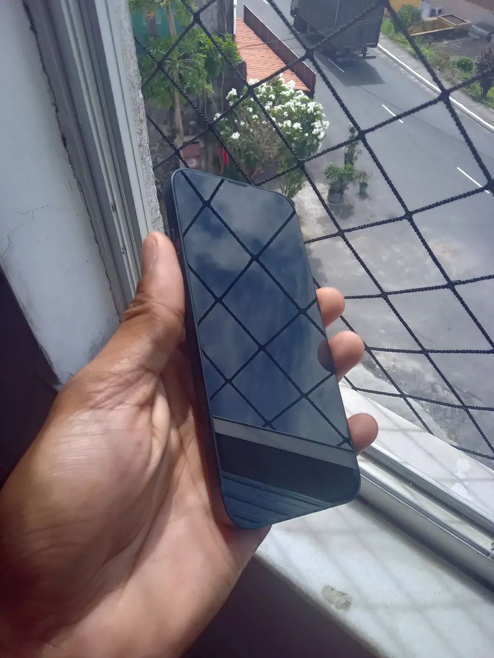 iPhone 14 128GB - Foto 3