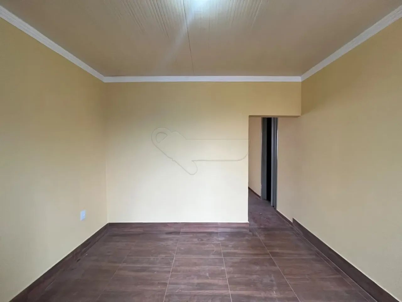 Casa residencial com 02 quartos no Bairro Boa Vista. - Foto 4